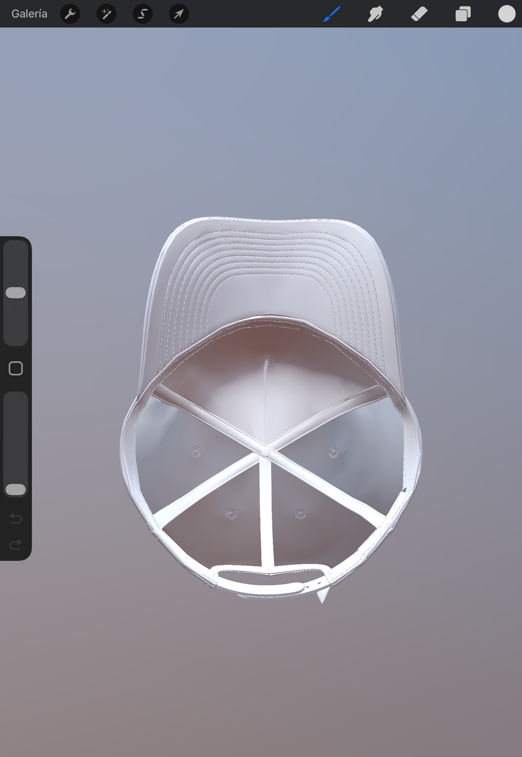 PLANTILLA 3D