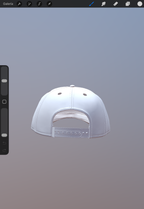 PLANTILLA 3D